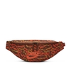 Nike Heritage Fanny Pack (3L) Cacao Wow