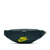 Nike Heritage Fanny Pack (3L) Deep Jungle