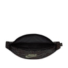 Nike Heritage Fanny Pack (3L) Oil Green