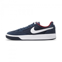 Nike SB Adversary Skate