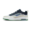 Nike SB Air Max Ishod 2 White/Persian Violet-Obsidian-Pine Green