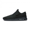Nike SB Air Max Janoski 2 All Black