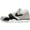 Nike SB Air Trainer 1 Chlorophyll