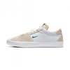 Nike SB Air Zoom Bruin Edge