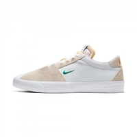 Nike SB Air Zoom Bruin Edge