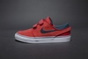 Nike SB Air Zoom Stefan Janoski AC (PS)