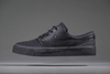 NIKE SB AIR ZOOM STEFAN JANOSKI ELITE HT All Black
