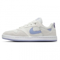 Nike SB Alleyoop