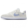 Nike SB Alleyoop