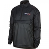 NIKE SB Anorak Black