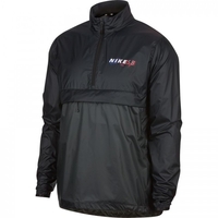 NIKE SB Anorak Black