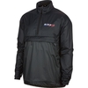 NIKE SB Anorak Black