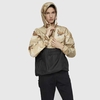 Nike SB Anorak Jacket Desert Camo