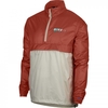 NIKE SB Anorak Orange