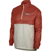 NIKE SB Anorak Orange