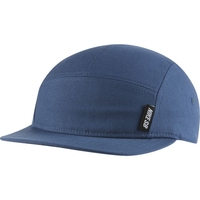 Nike SB AW84 Adjustable Skate Cap Blue