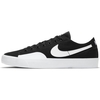Nike SB Blazer Court Black/White