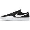 Nike SB Blazer Court Black/White