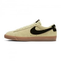 Nike SB Blazer Low GT