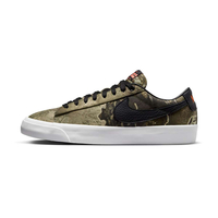 Nike SB Blazer Low Pro GT PRM