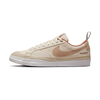 Nike SB Blazer Low x Doyenne QS