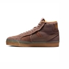 Nike SB Blazer Mid Premium Brown Gum