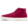 Nike SB BLZR Court Mid Paisley Red