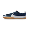Nike SB BRSB Navy