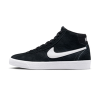 Nike SB Bruin High WMNS Black
