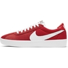 Nike SB Bruin React