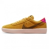 Nike SB Bruin React T