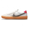 Nike SB Bruin React T Summit