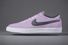 NIKE SB Bruin Zoom Prism Pink SE