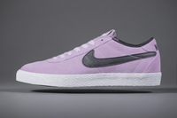 NIKE SB Bruin Zoom Prism Pink SE