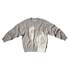 Nike SB Cain Knit grey