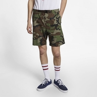 Nike SB Camo Skate Short