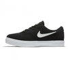 Nike SB Check Canvas (PS) Boys