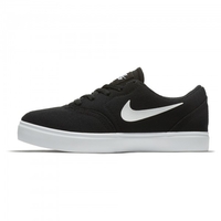 Nike SB Check Canvas (PS) Boys