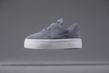 Nike SB Check Suede Toddler Grey