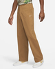 Nike SB Chino Skate Pants Ale Brown
