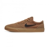Nike SB Chron Solarsoft Brown