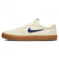 Nike SB Chron Solarsoft Sail