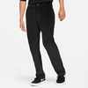 Nike SB Corduroy Skate Pants Black