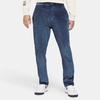 Nike SB Corduroy Skate Pants Blue