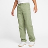 Nike SB Double-Panel Pants Green