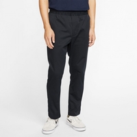 Nike SB Dri Fit Chino Pant Black