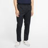 Nike SB Dri Fit Chino Pant Black