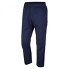 Nike SB Dri Fit Chino Pant Navy