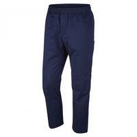 Nike SB Dri Fit Chino Pant Navy