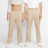 Nike SB Dri Fit Chino Pant Sand